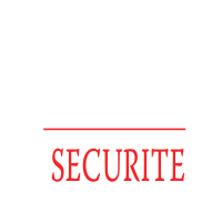 Groupe XS Sécurité