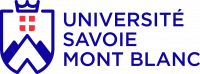 Université Savoie Mont Blanc
