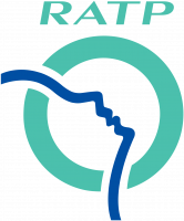 RATP
