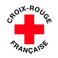Croix-Rouge Française