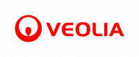 VEOLIA