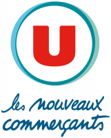 Système U