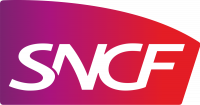 SNCF